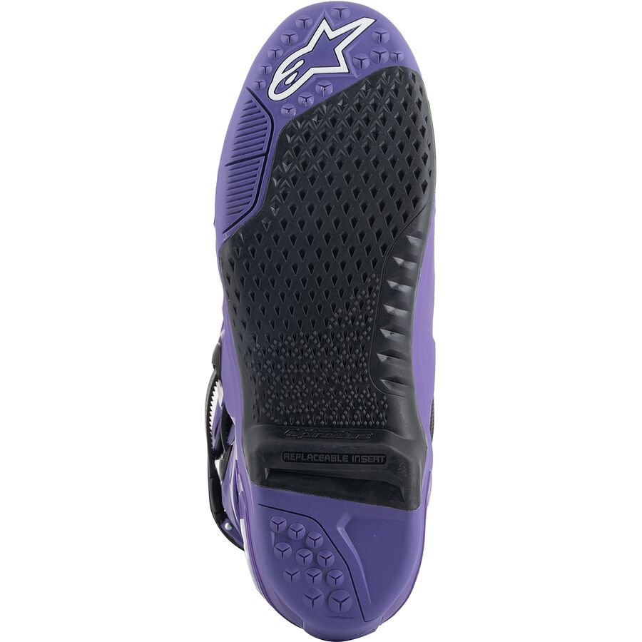 Alpinestars Tech-10 Boots - Picture 84 of 97