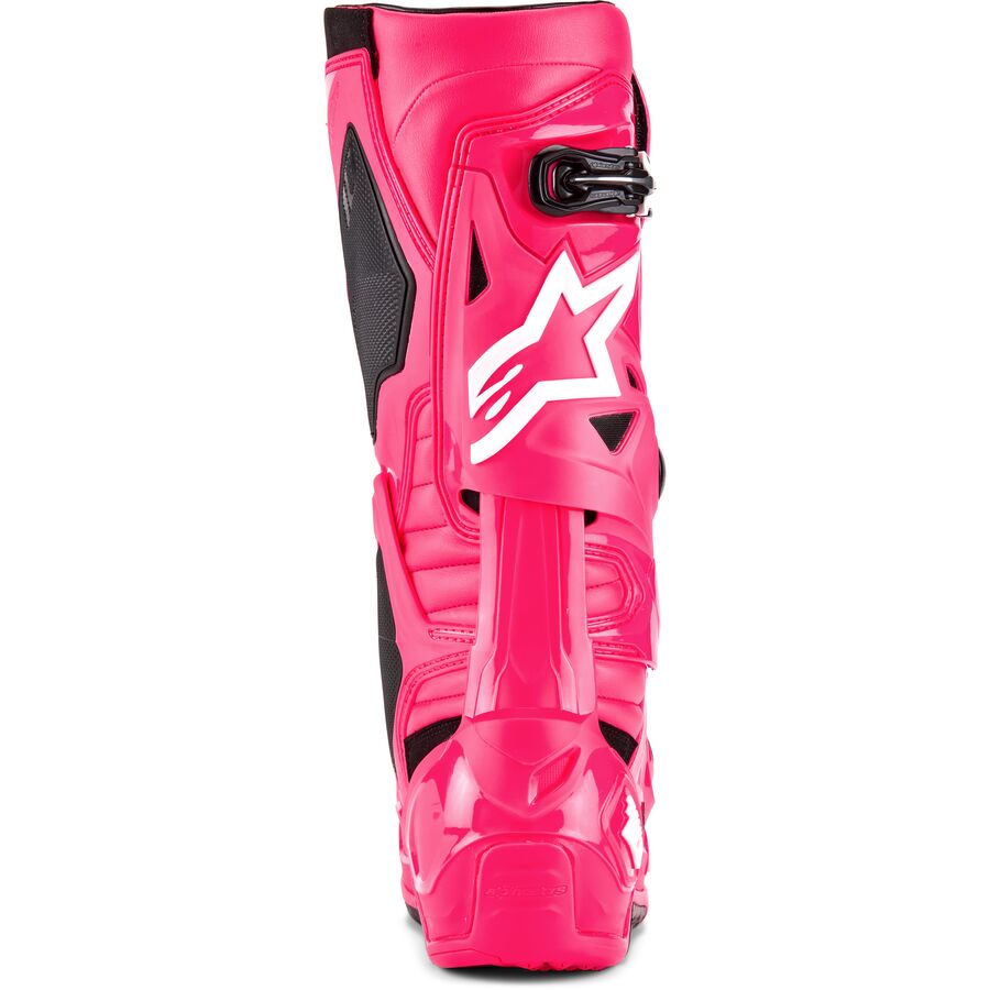 Alpinestars Tech-10 Boots - Picture 51 of 97