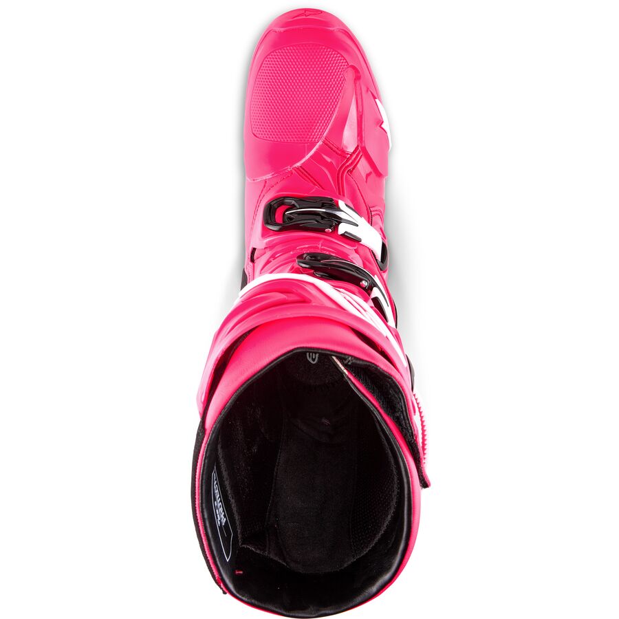 Alpinestars Tech-10 Boots - Picture 53 of 97