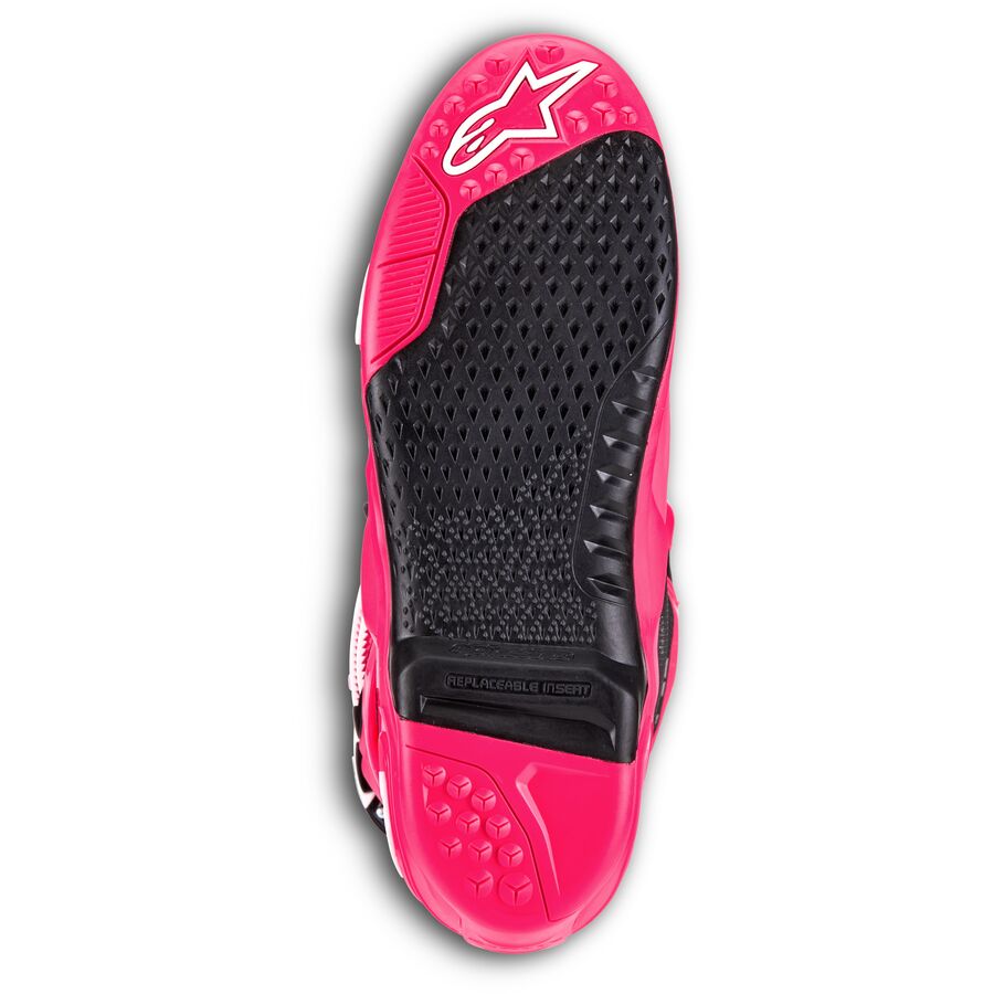 Alpinestars Tech-10 Boots - Picture 54 of 97