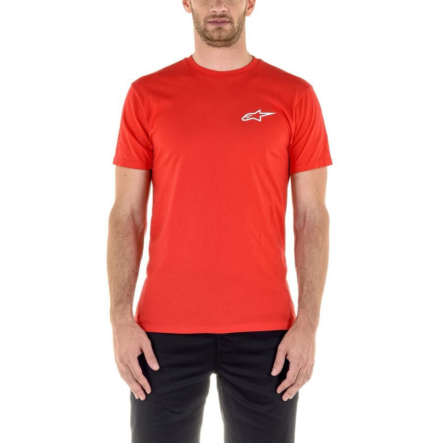 alpinestars t shirts india