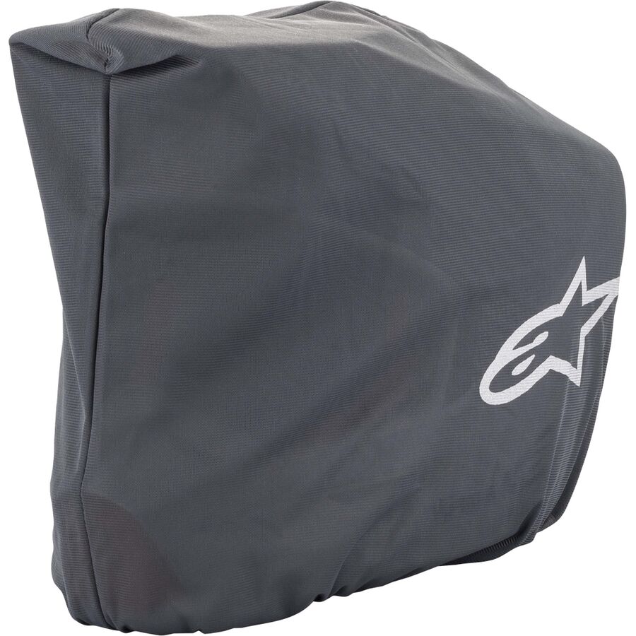 Alpinestars Alpinestars S-M5 Soft Bag - $14.95 at Motosport