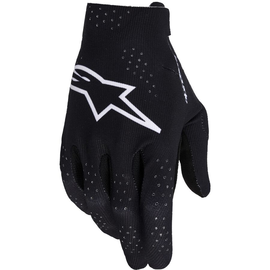 Shop Alpinestars 2026 Supertech Gloves | MotoSport