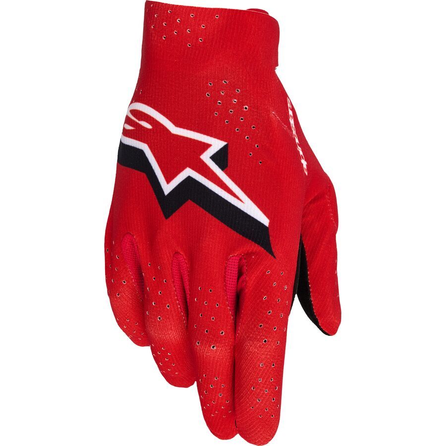 Shop Alpinestars 2026 Supertech Gloves | MotoSport