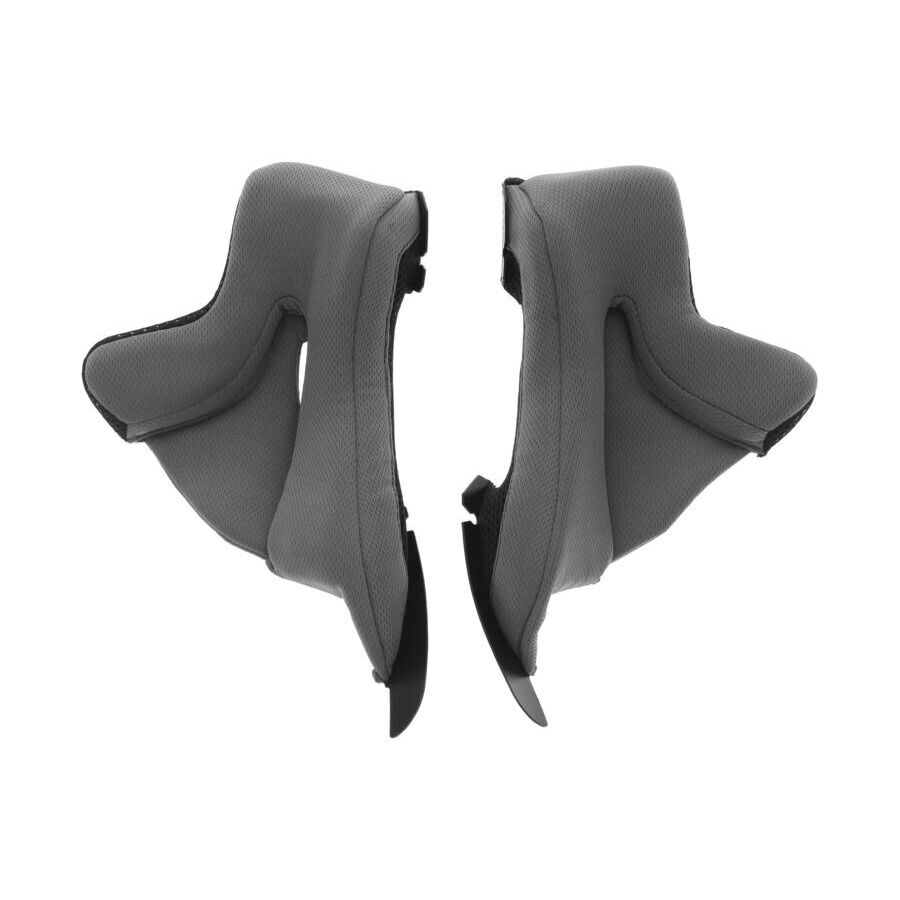 Answer 2023 AR5 Helmet Cheek Pads - Large