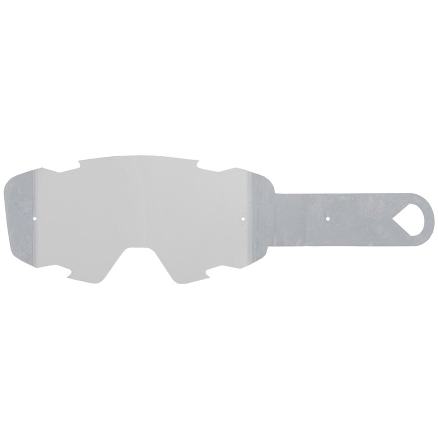 Answer Answer ARC II LE Laminated Tear-Offs - 7 Pack - $12.99 at Motosport