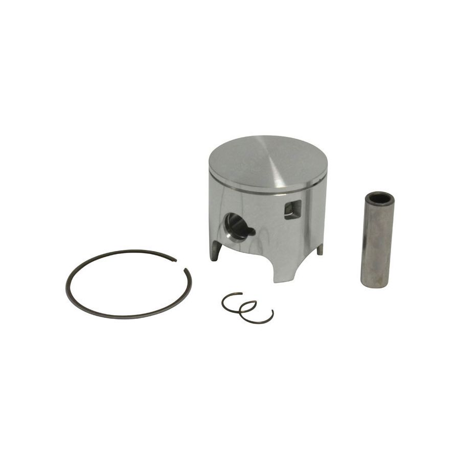 Athena Big Bore Piston - 80cc