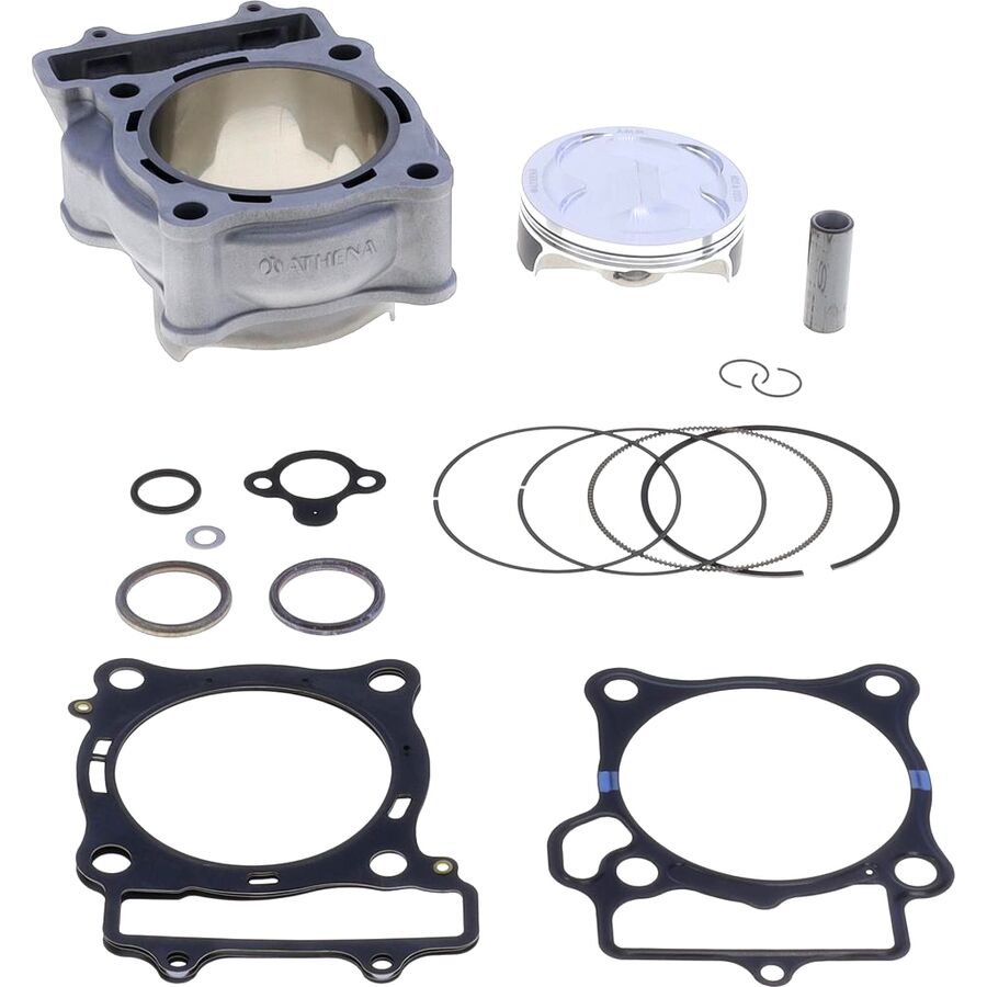Athena Athena Big Bore Kit - 290cc - $978.95 at Motosport