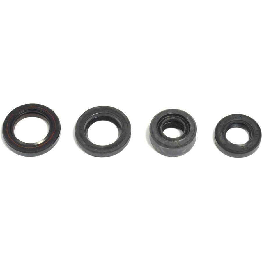 Athena Engine Oil Seal Kit