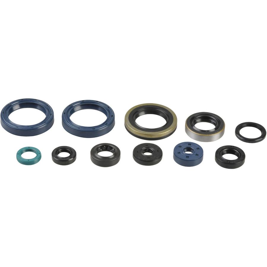  Athena Engine Oil Seal Kit - $34.99 at Motosport