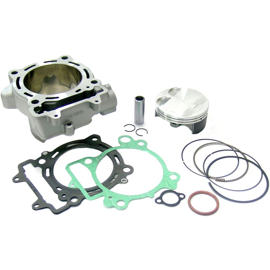 Athena Stock Cylinder Kit