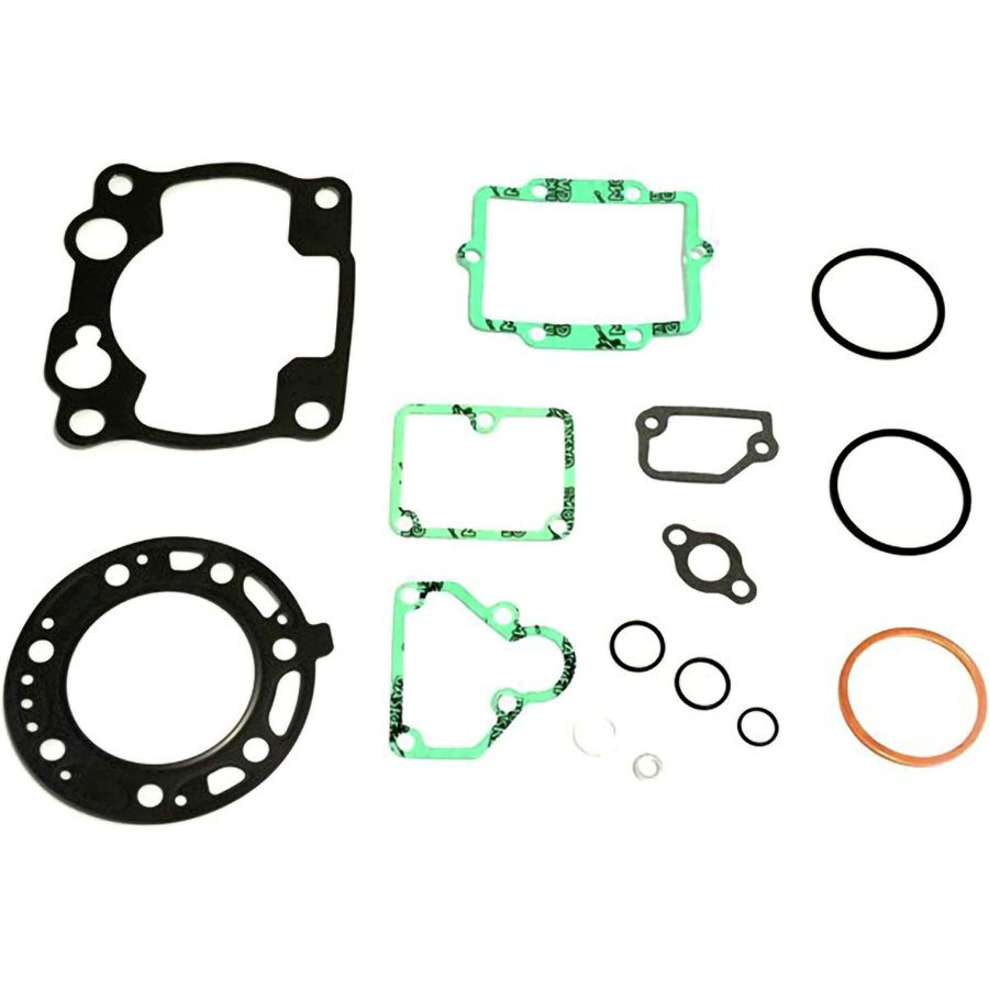 Athena Athena Top End Gasket Kit - $35.99 at Motosport