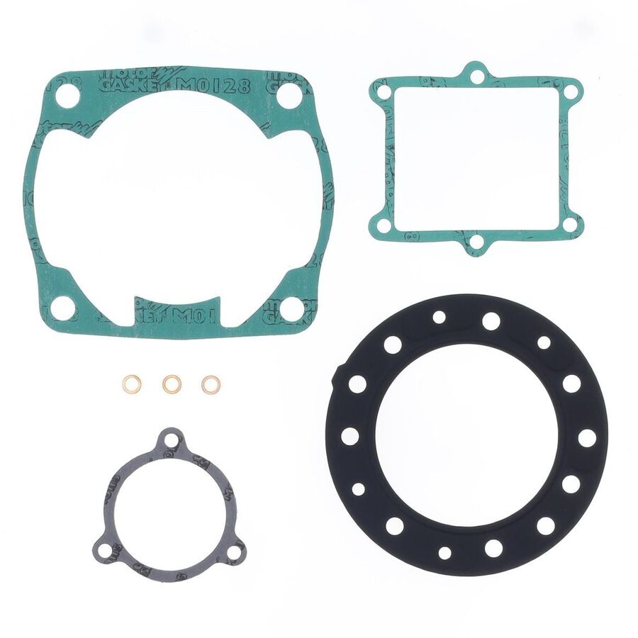 Athena Athena Top End Gasket Kit - $42.95 at Motosport