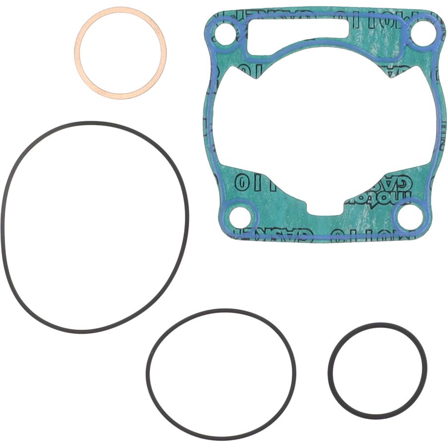 Athena Athena Top End Gasket Kit - $20.95 at Motosport