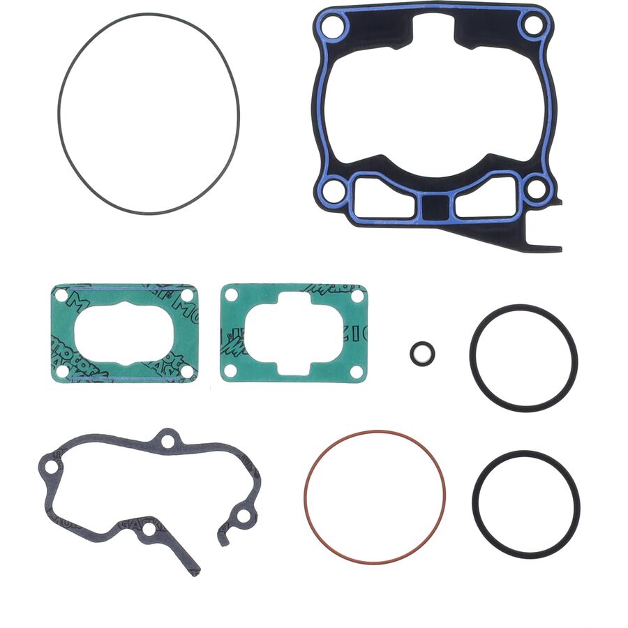 Athena Athena Top End Gasket Kit - $24.95 at Motosport