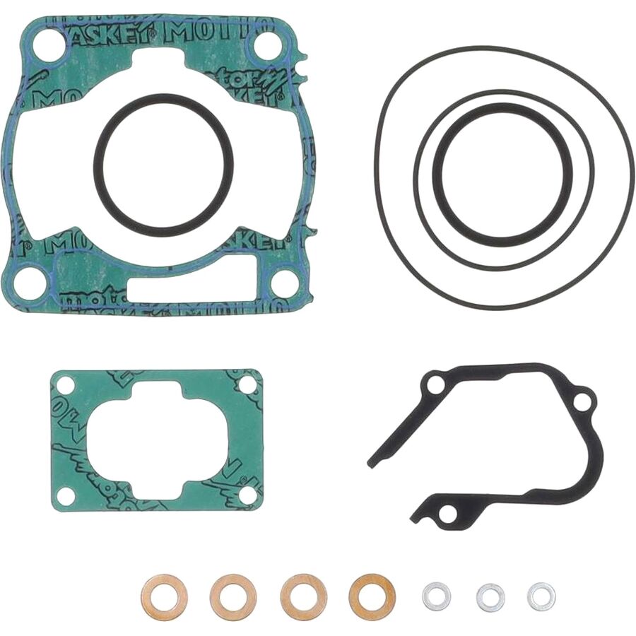Athena Athena Top End Gasket Kit - $29.95 at Motosport