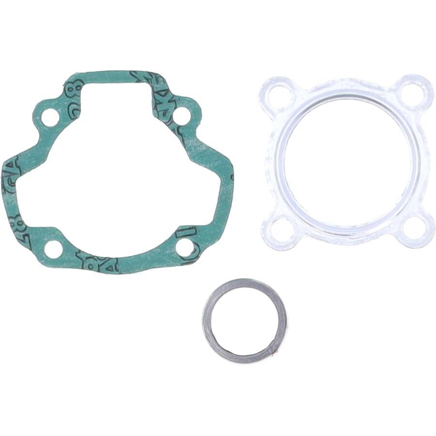 Athena Athena Top End Gasket Kit - $11.95 at Motosport