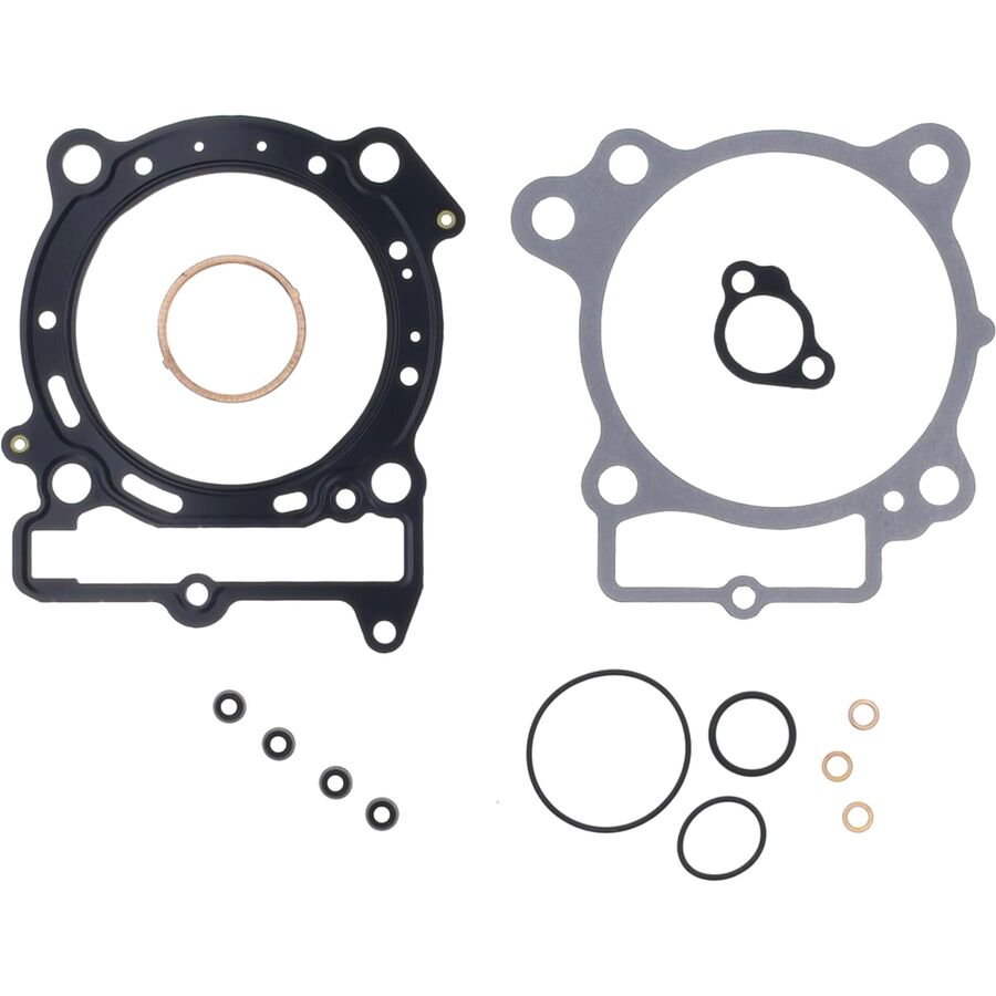Athena Top End Gasket Kit