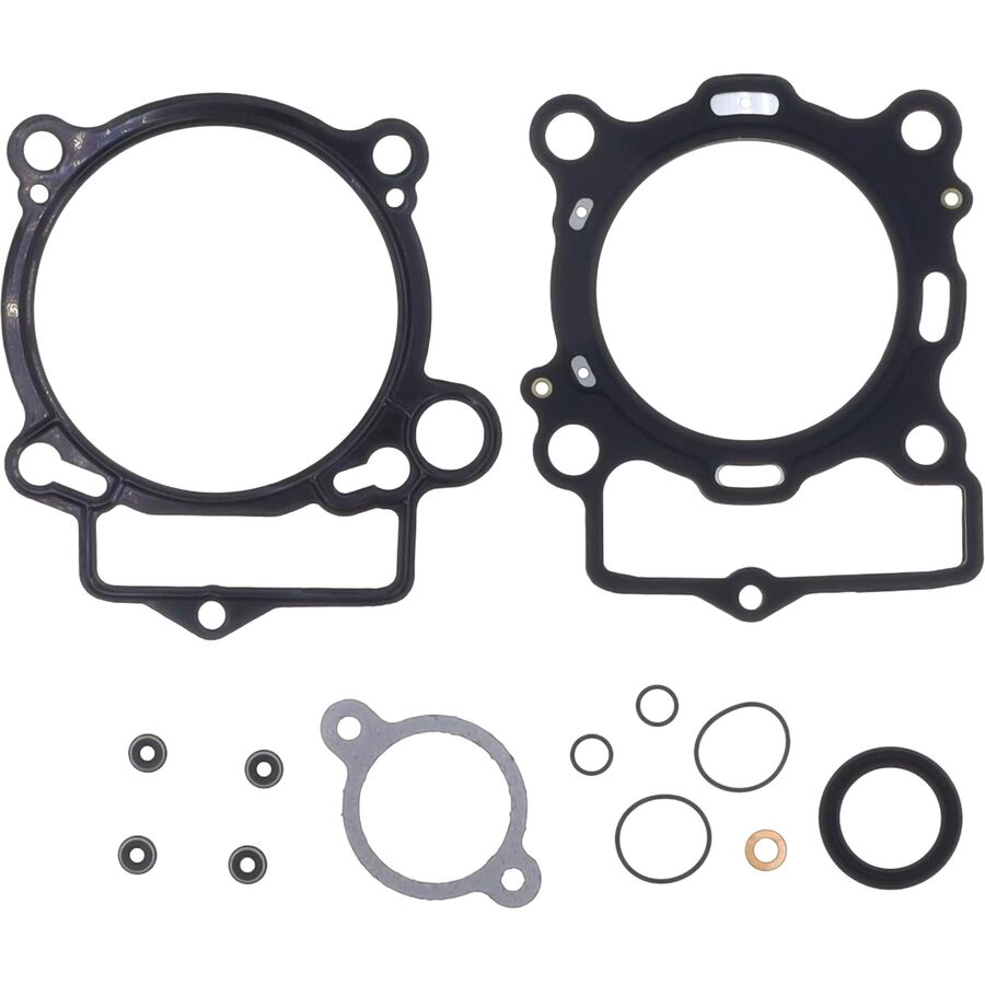 Athena Athena Top End Gasket Kit - $96.95 at Motosport