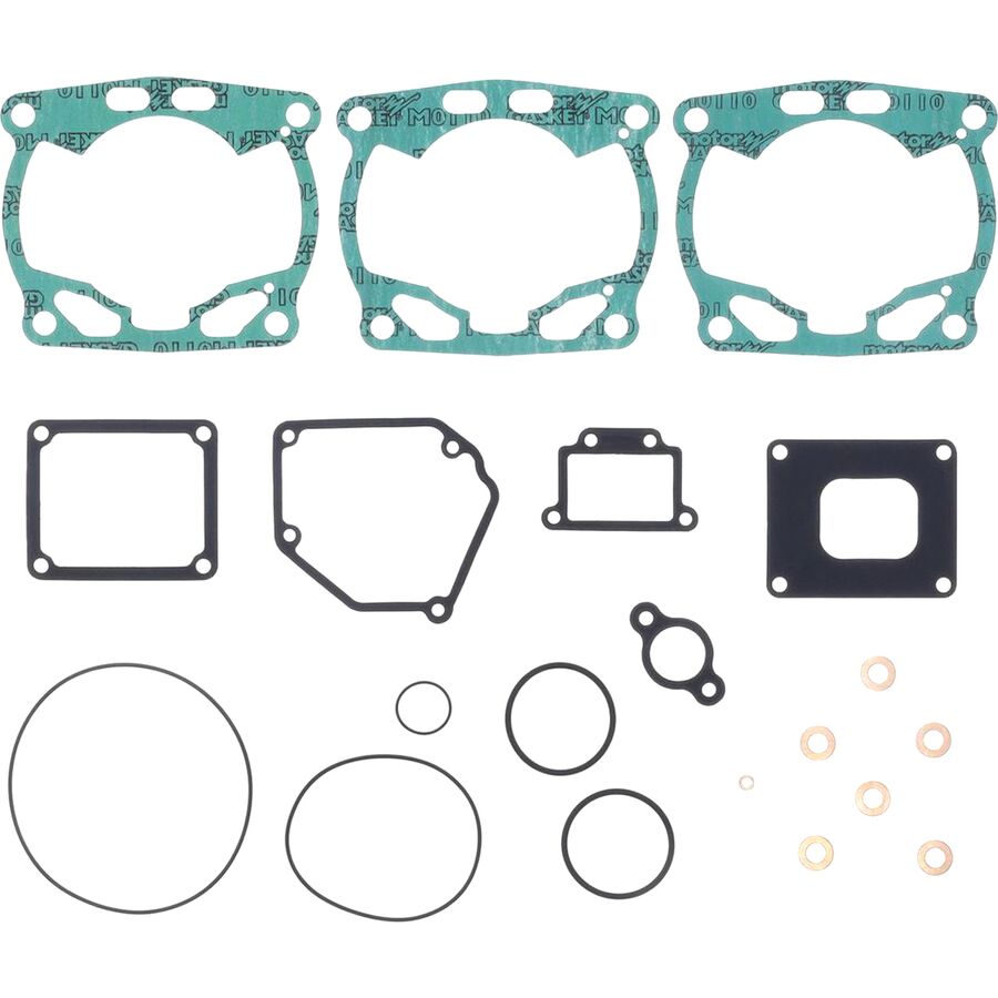 Athena Top End Gasket Kit