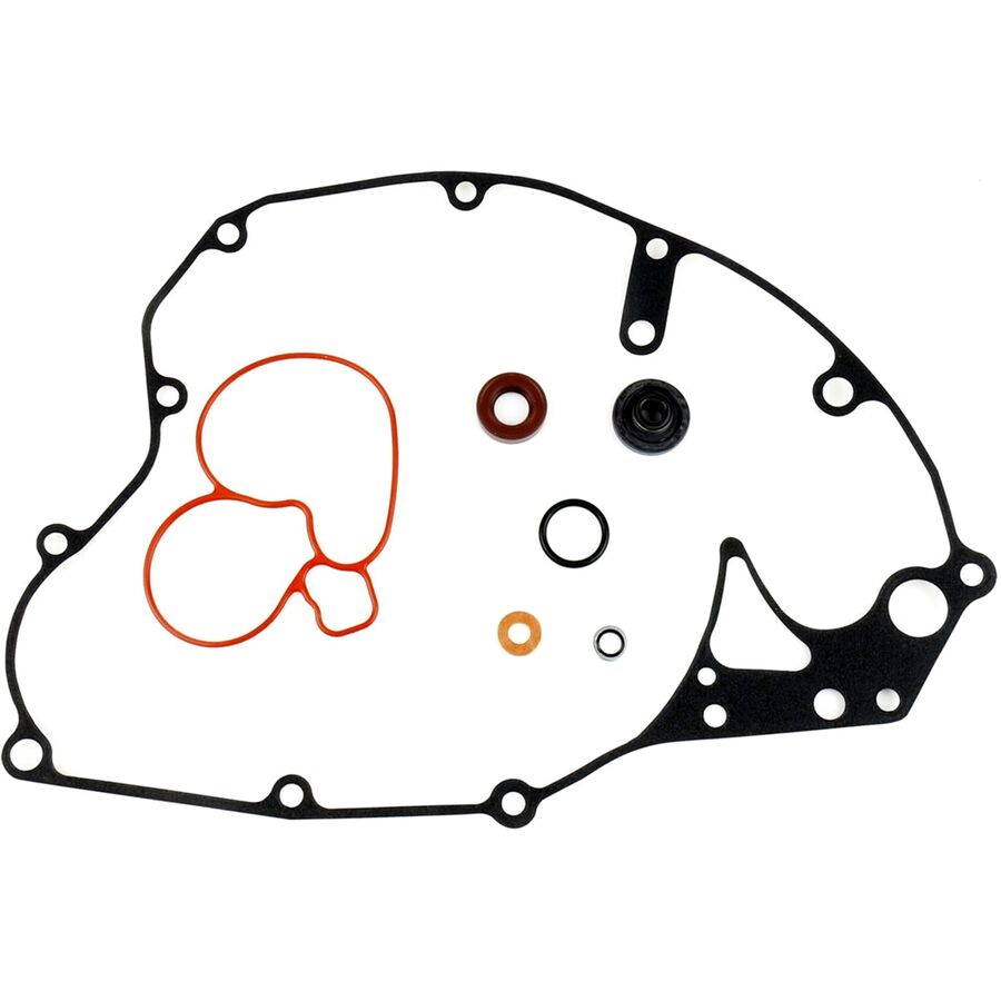 Athena Water Pump Gasket Kit With Bearings