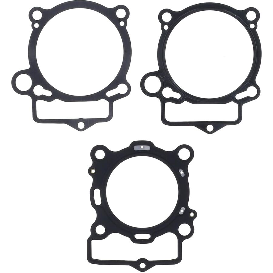Athena Athena Race Gasket Kit - $53.95 at Motosport