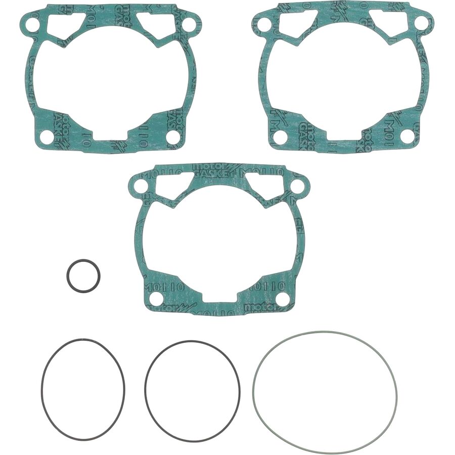 Athena Athena Race Gasket Kit - $24.95 at Motosport