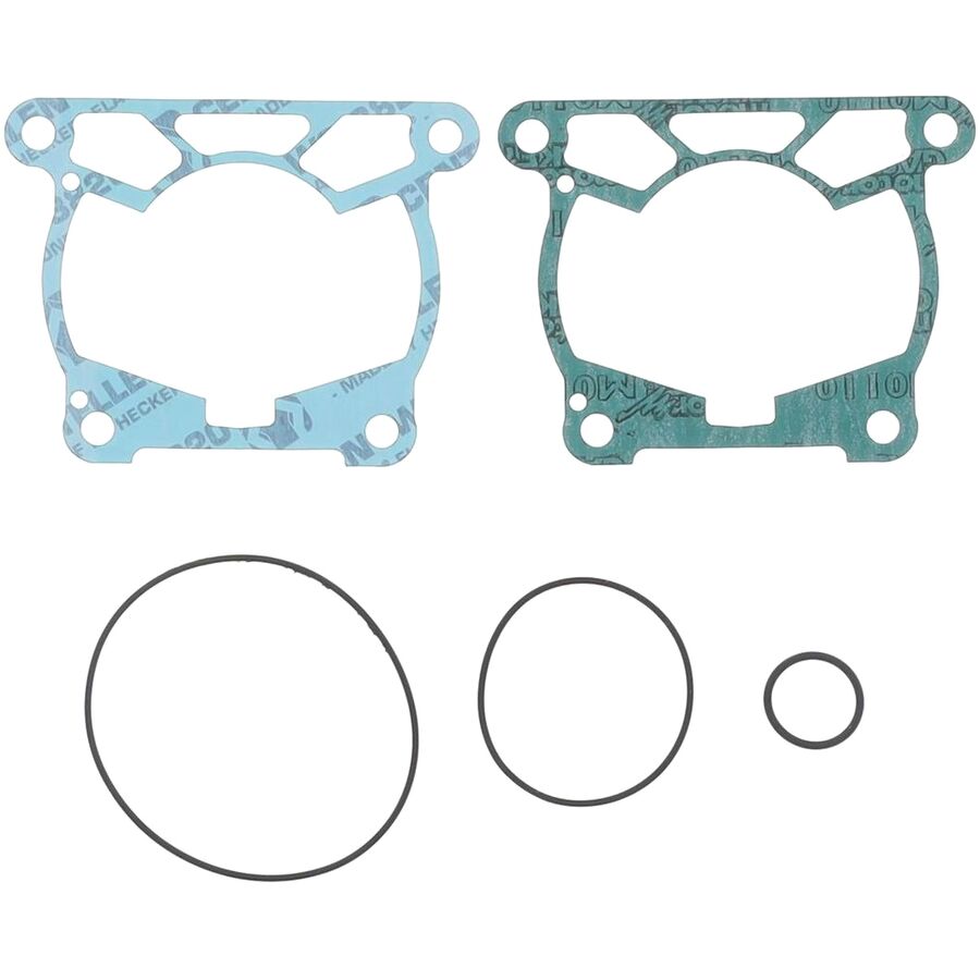 Athena Athena Race Gasket Kit - $13.95 at Motosport