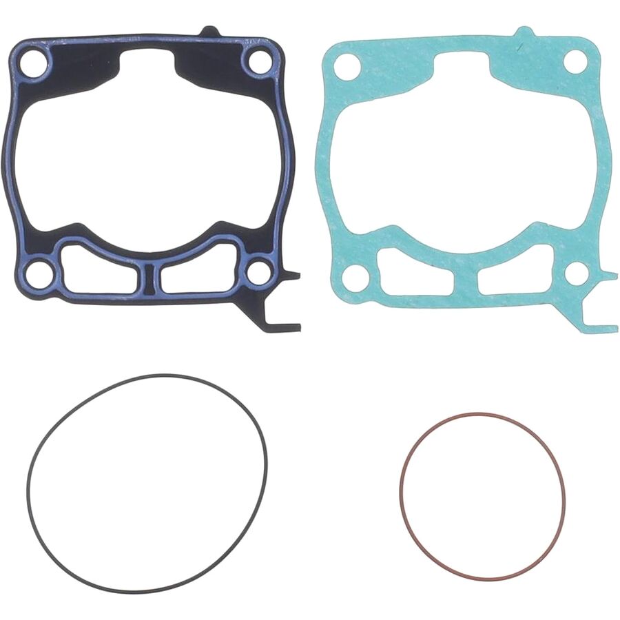 Athena Athena Race Gasket Kit - $18.95 at Motosport