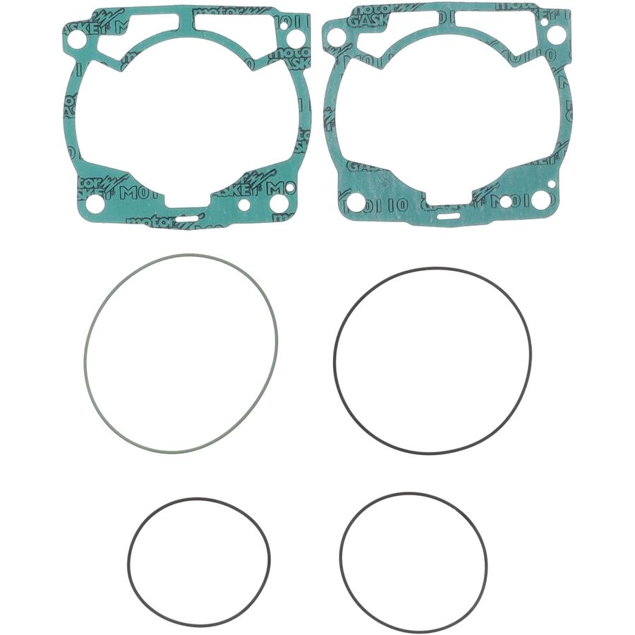 Athena Athena Race Gasket Kit - $29.95 at Motosport