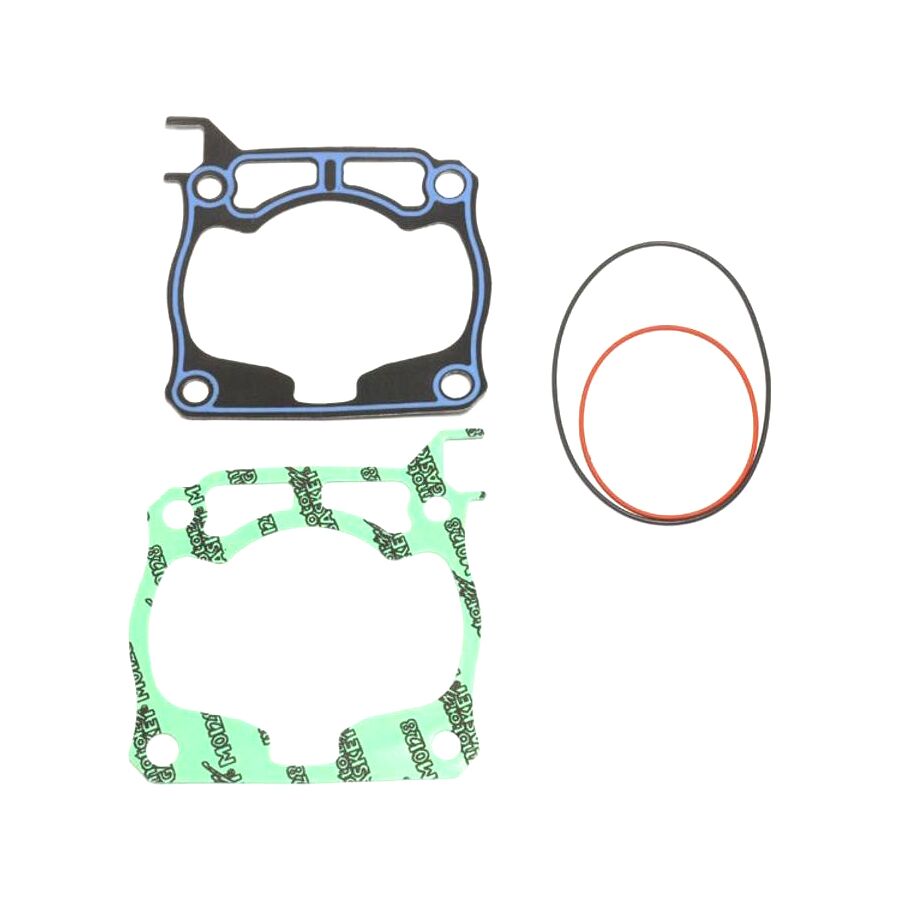 Athena Athena Race Gasket Kit - $17.95 at Motosport