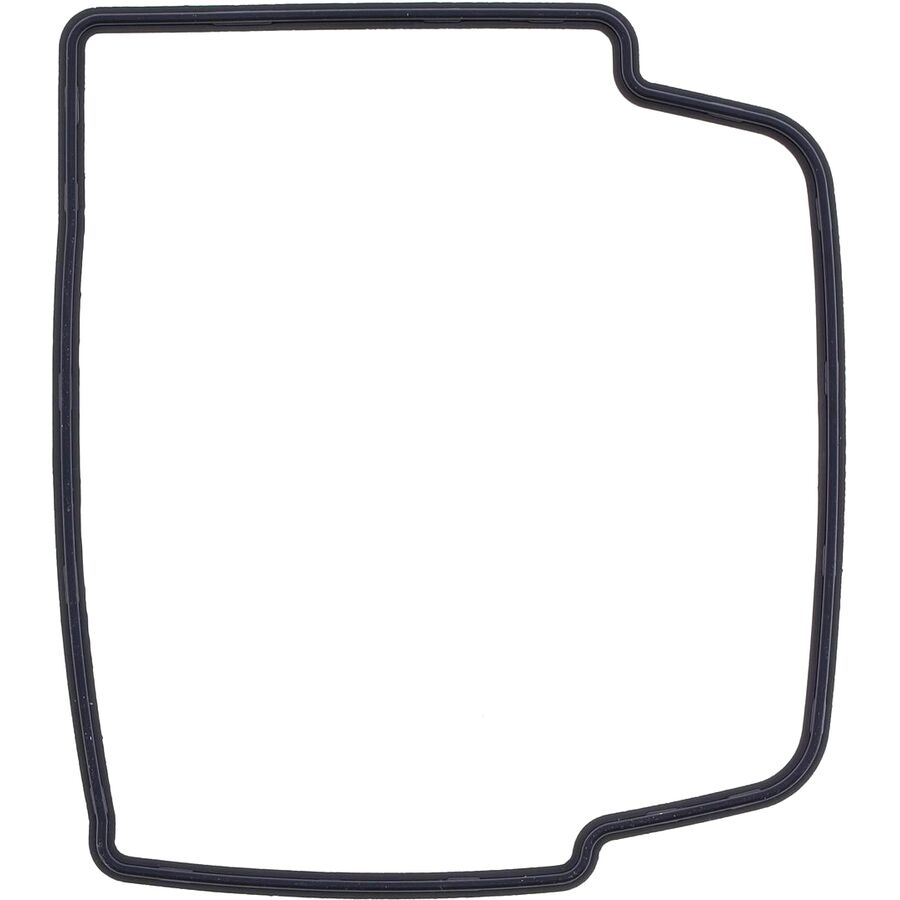 Athena Athena Valve Cover Gasket - $19.95 at Motosport