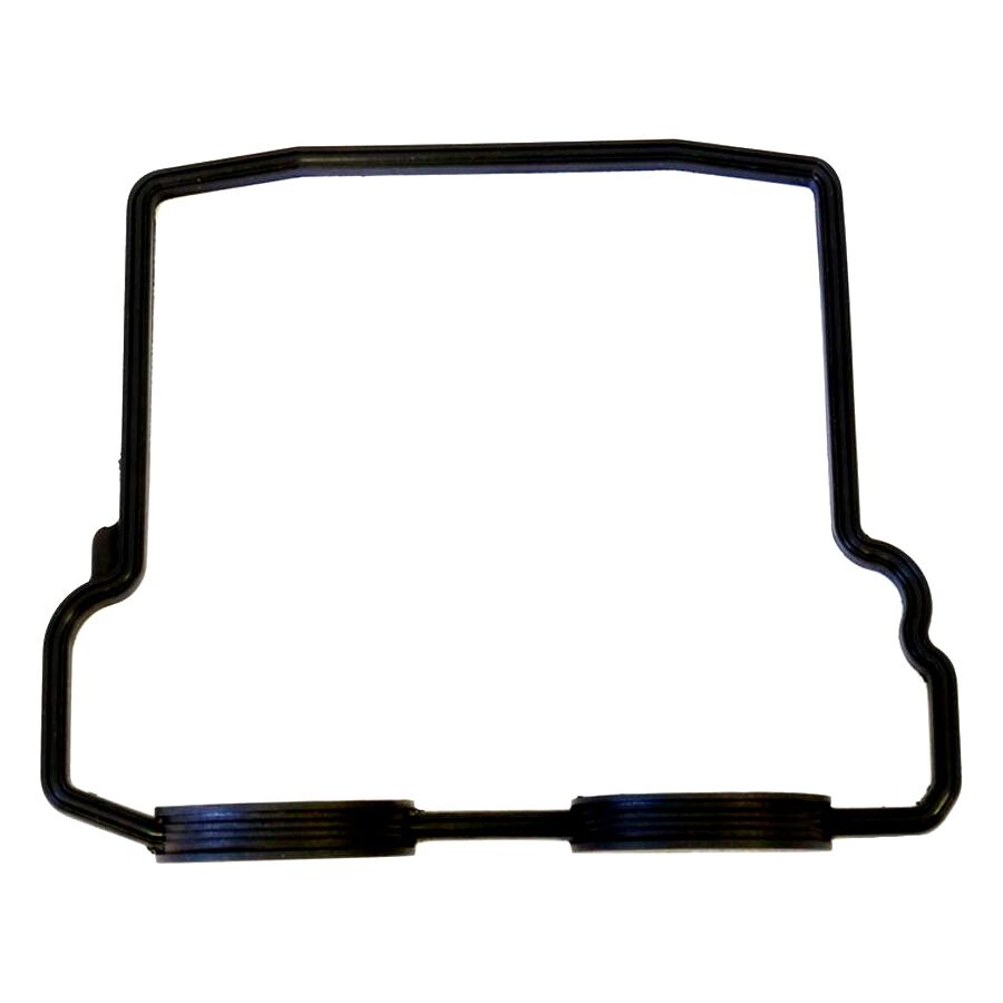 Athena Athena Valve Cover Gasket - $23.95 at Motosport