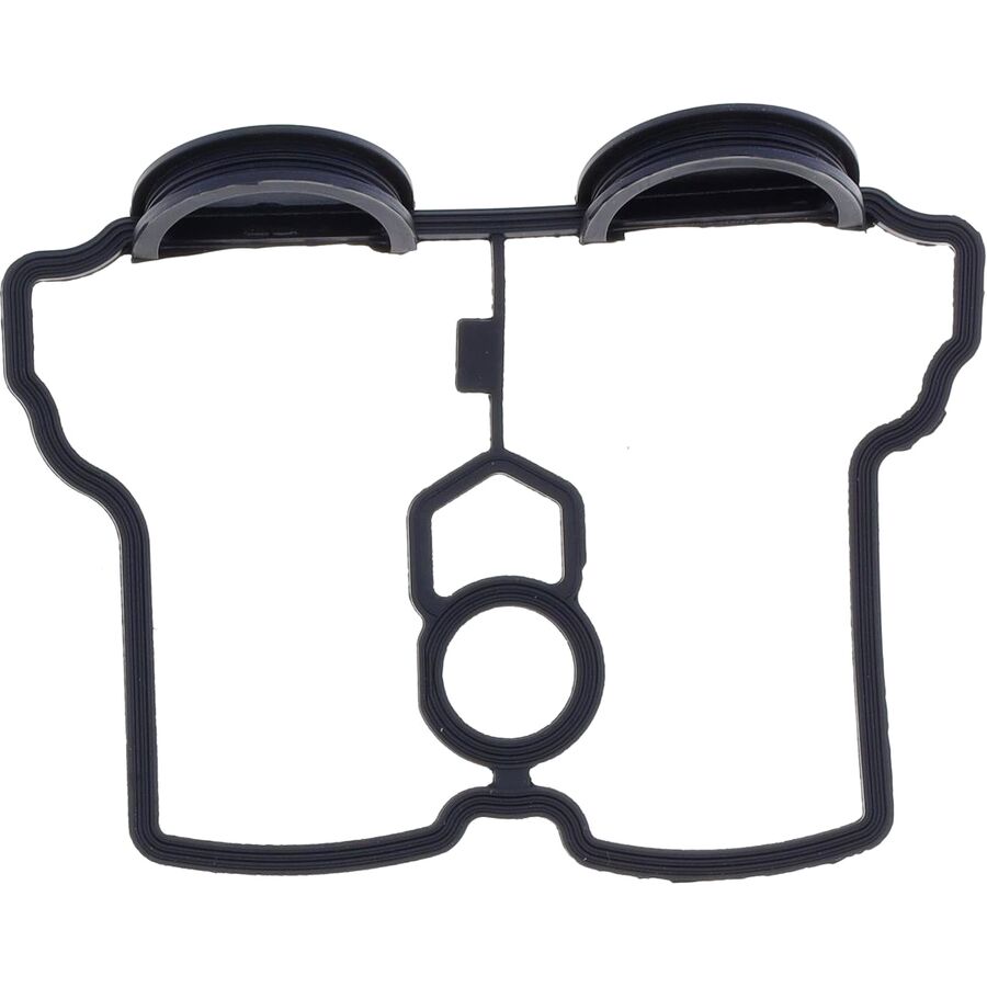 Athena Athena Valve Cover Gasket - $22.95 at Motosport