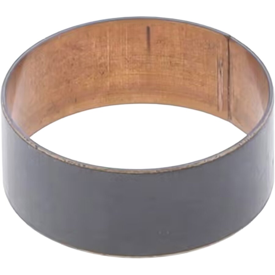 Athena Inner Fork Bushing - Showa 49 mm