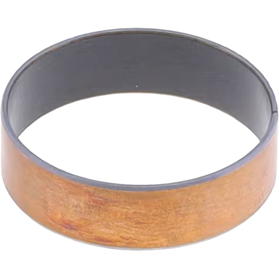 Athena Outer Fork Bushing - WP 48 mm