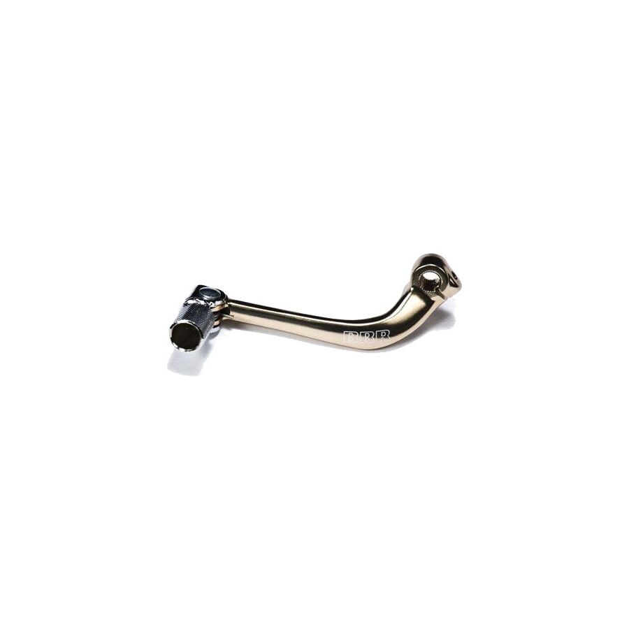 BBR Aluminum Folding Shift Lever