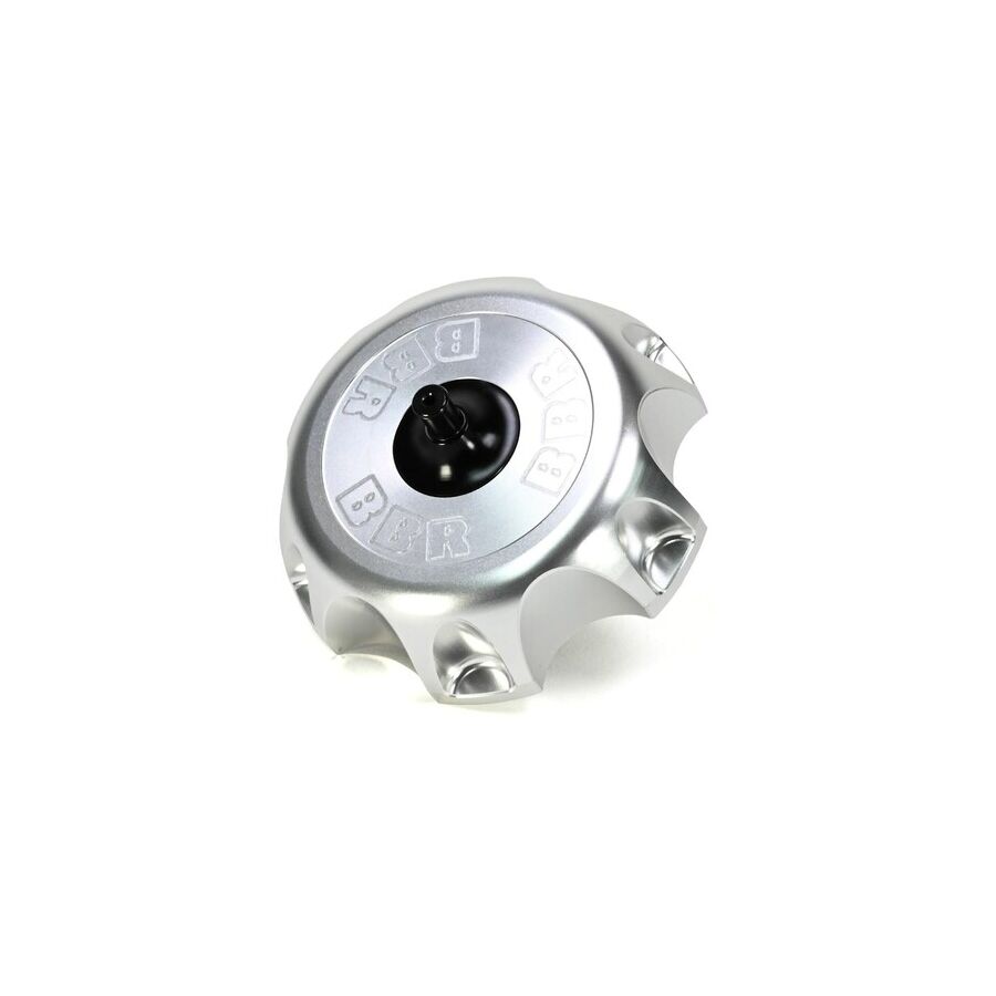BBR Billet Gas Cap