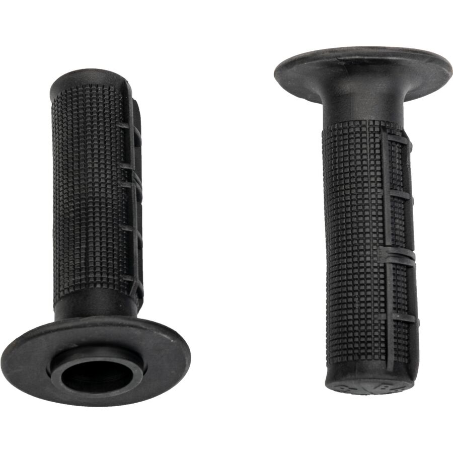 BBR Grips - CR Style