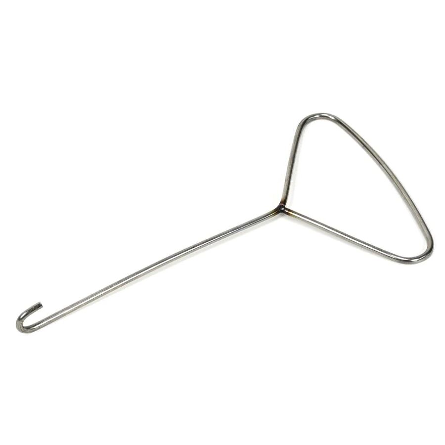 BBR Spring Puller
