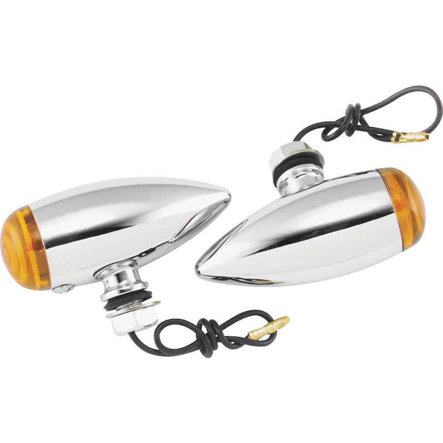 Shop Biker's Choice Smooth Bullet Dual Filament Marker