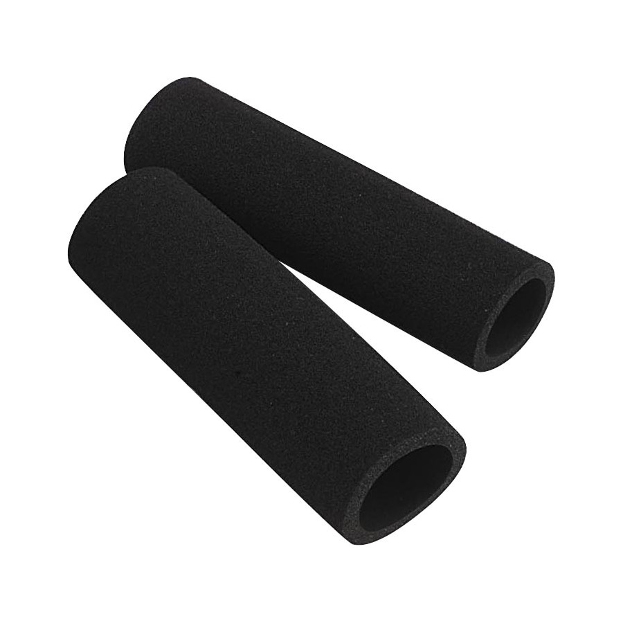 Biker's Choice Cushion Grip Covers Replacement