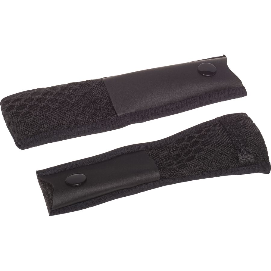 Bell Moto-10 Chin Strap Cover
