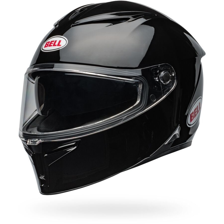 希少　BELL　M3J　LEGEND TRICOLR 87s LIMITED 希少 BELL M3J LEGEND TRICOLR 87s LIMITED Racing Helmets