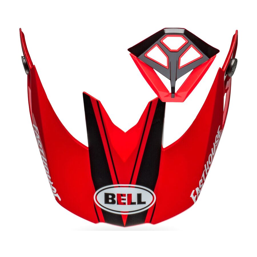 bell bycycle helmet matte black Servo Adult BMX Helmet, : Powersports Helmets : Sports & Outdoors Head sizes and shapes Karting Gear8 Open Face (3/4) Helmet Color:DEMO