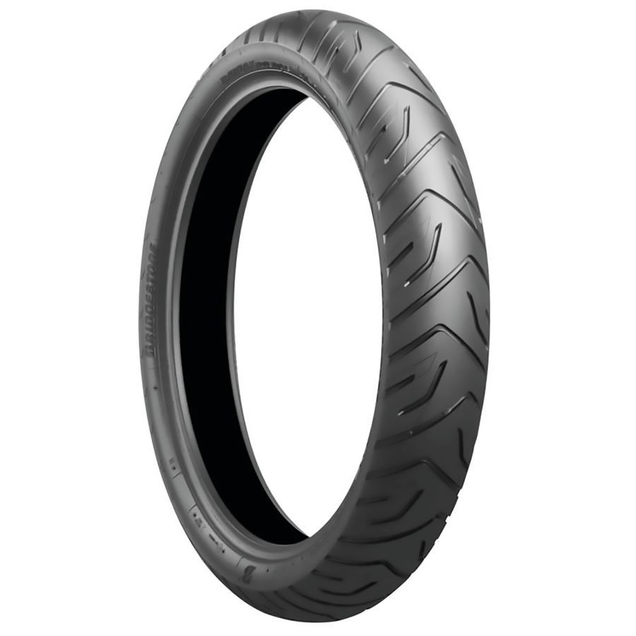 Bridgestone Battlax Adventure A41 Front Tire