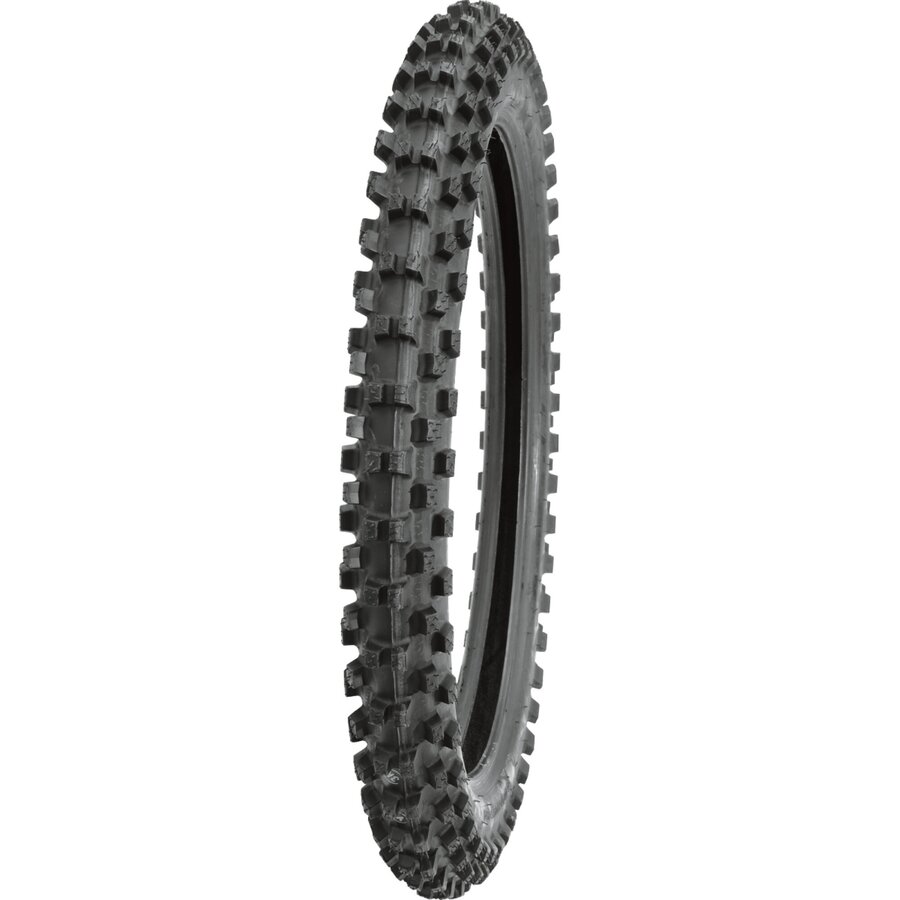 Bridgestone M59 Front Tire - 80/100-21