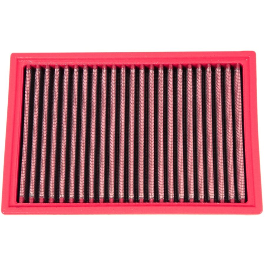 BMC High Performance Air Filter