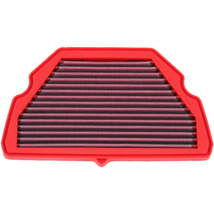 BMC BMC High Performance Air Filter - $64.35 at Motosport