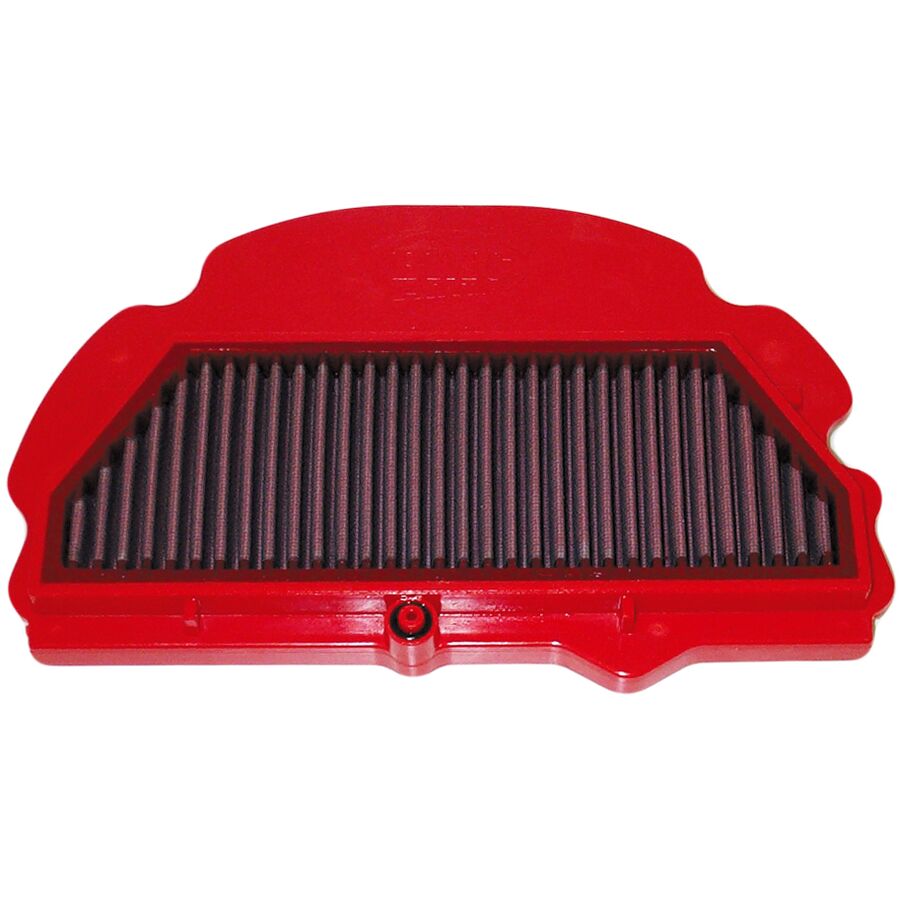 BMC High Performance Air Filter